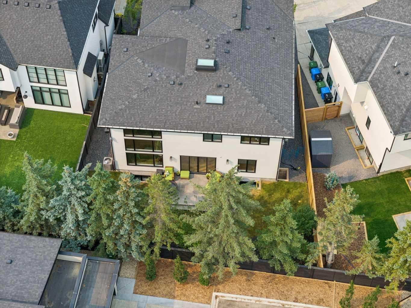 23 Elveden Park SW