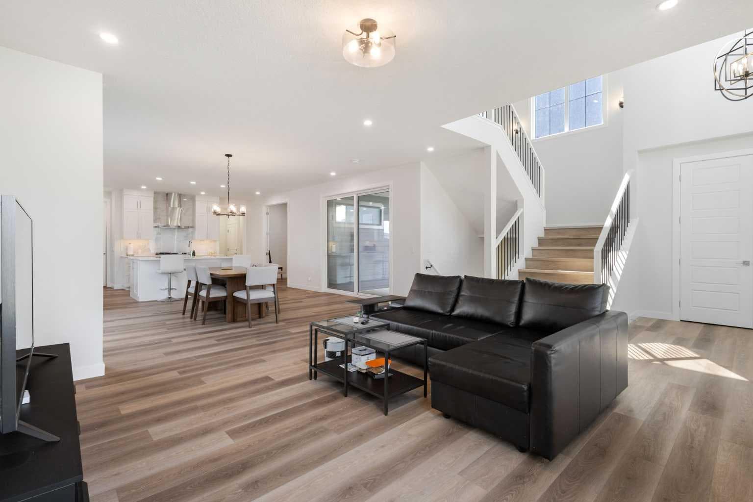 6 Elderberry Way 