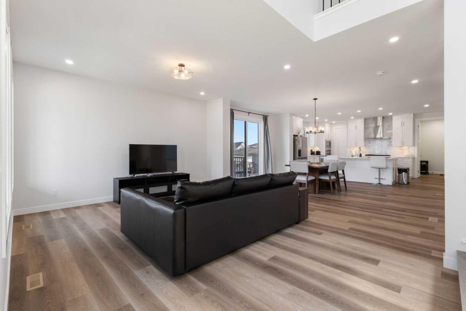 6 Elderberry Way 
