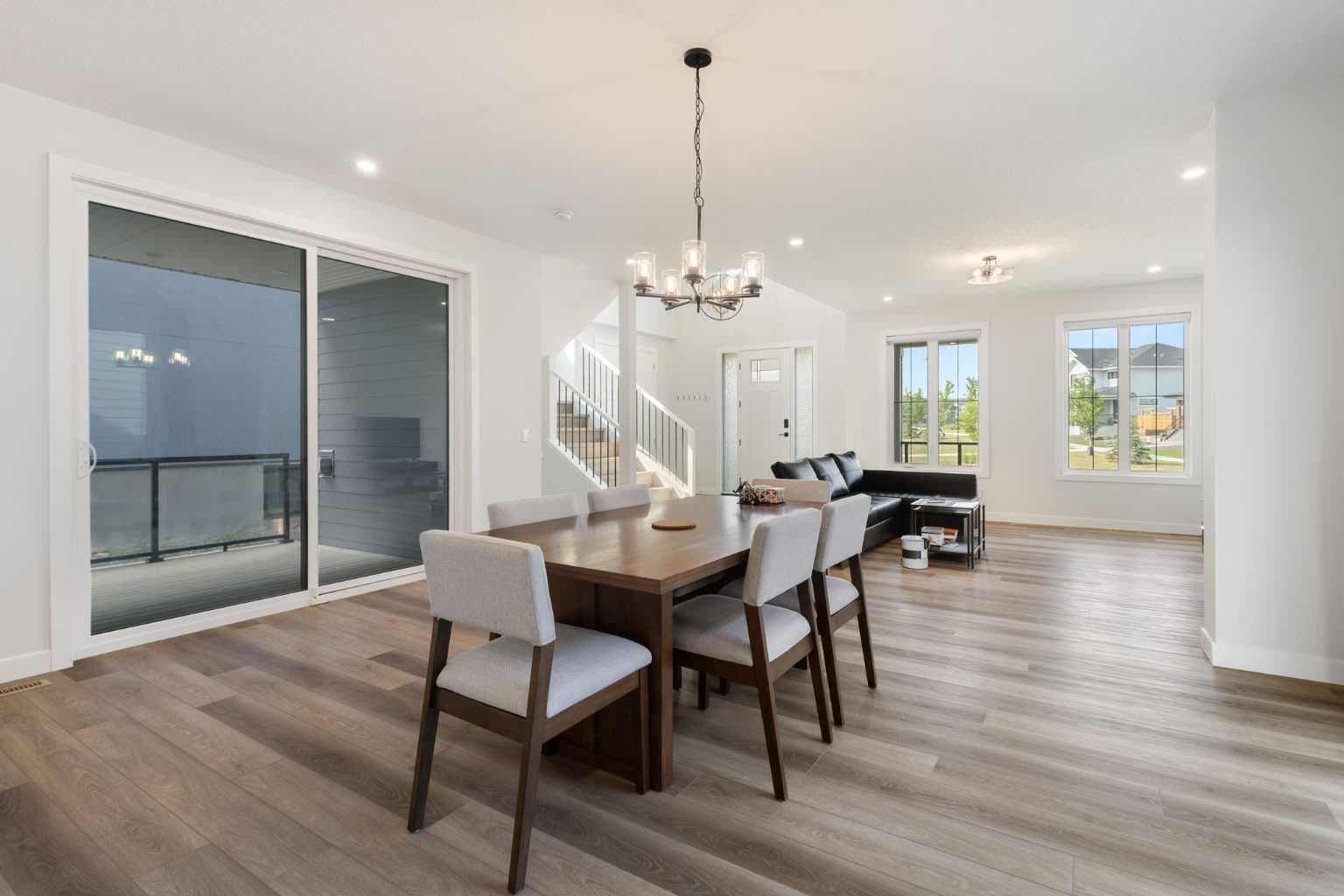 6 Elderberry Way 