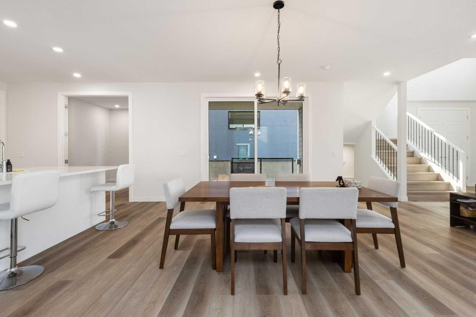 6 Elderberry Way 