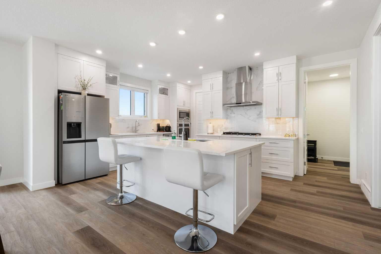 6 Elderberry Way 