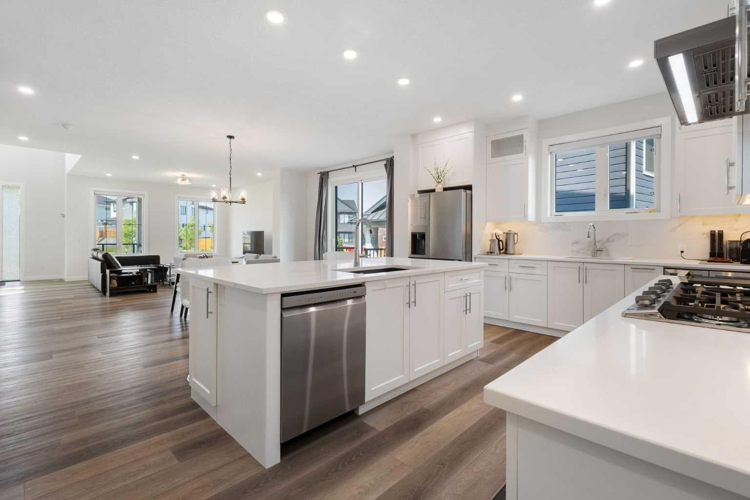 6 Elderberry Way 