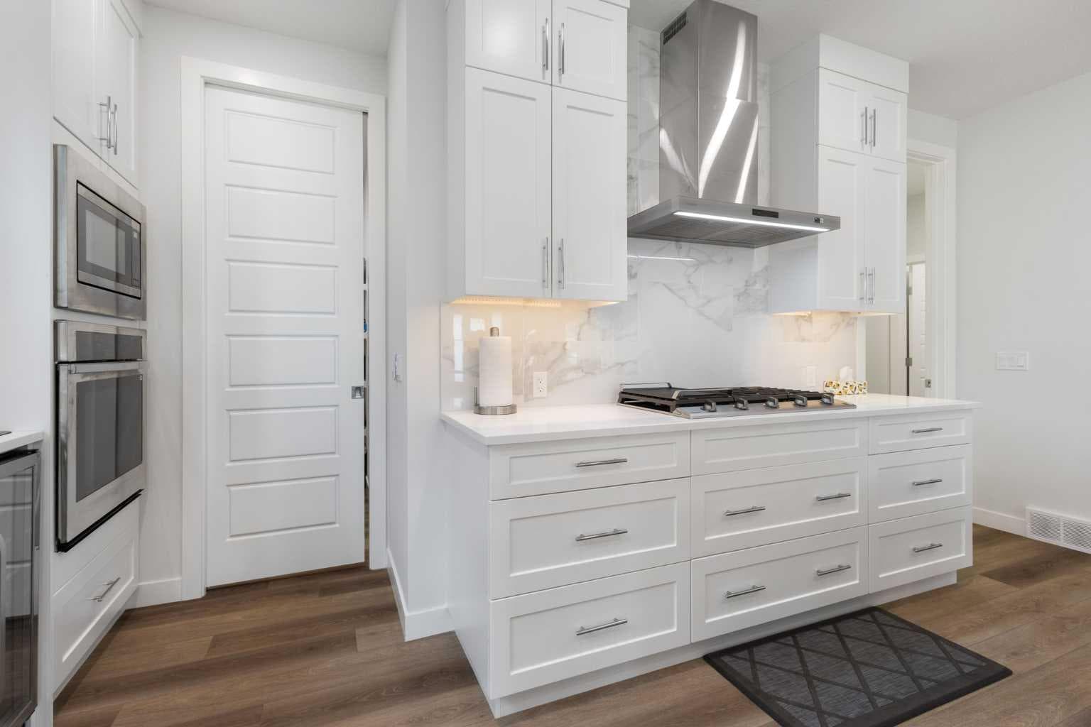 6 Elderberry Way 