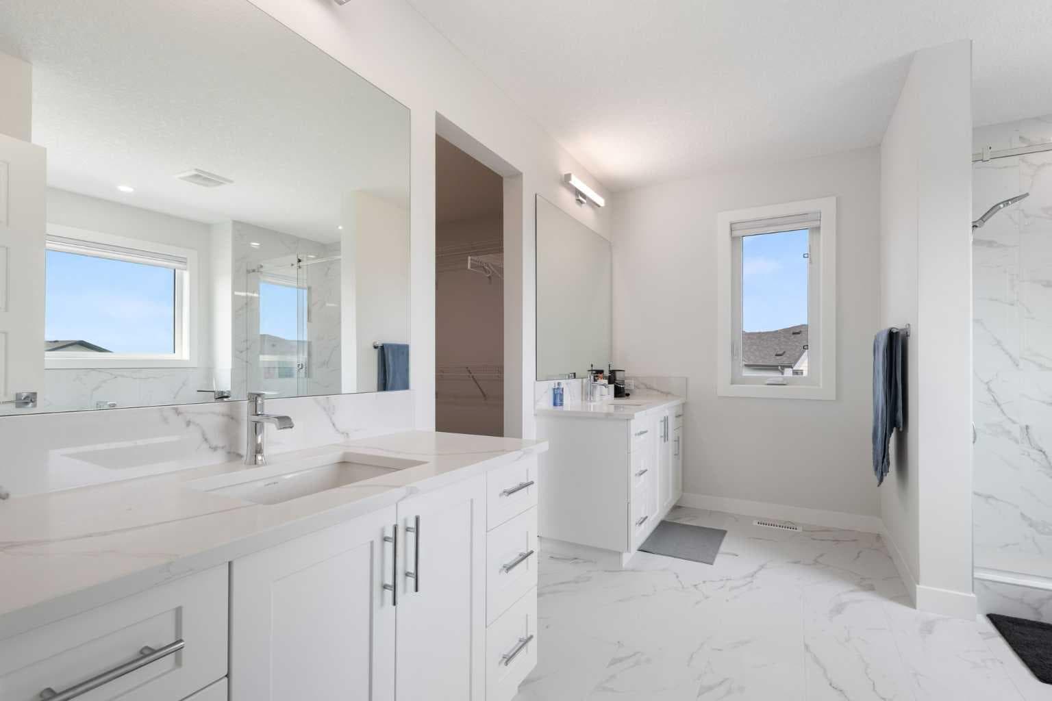 6 Elderberry Way 