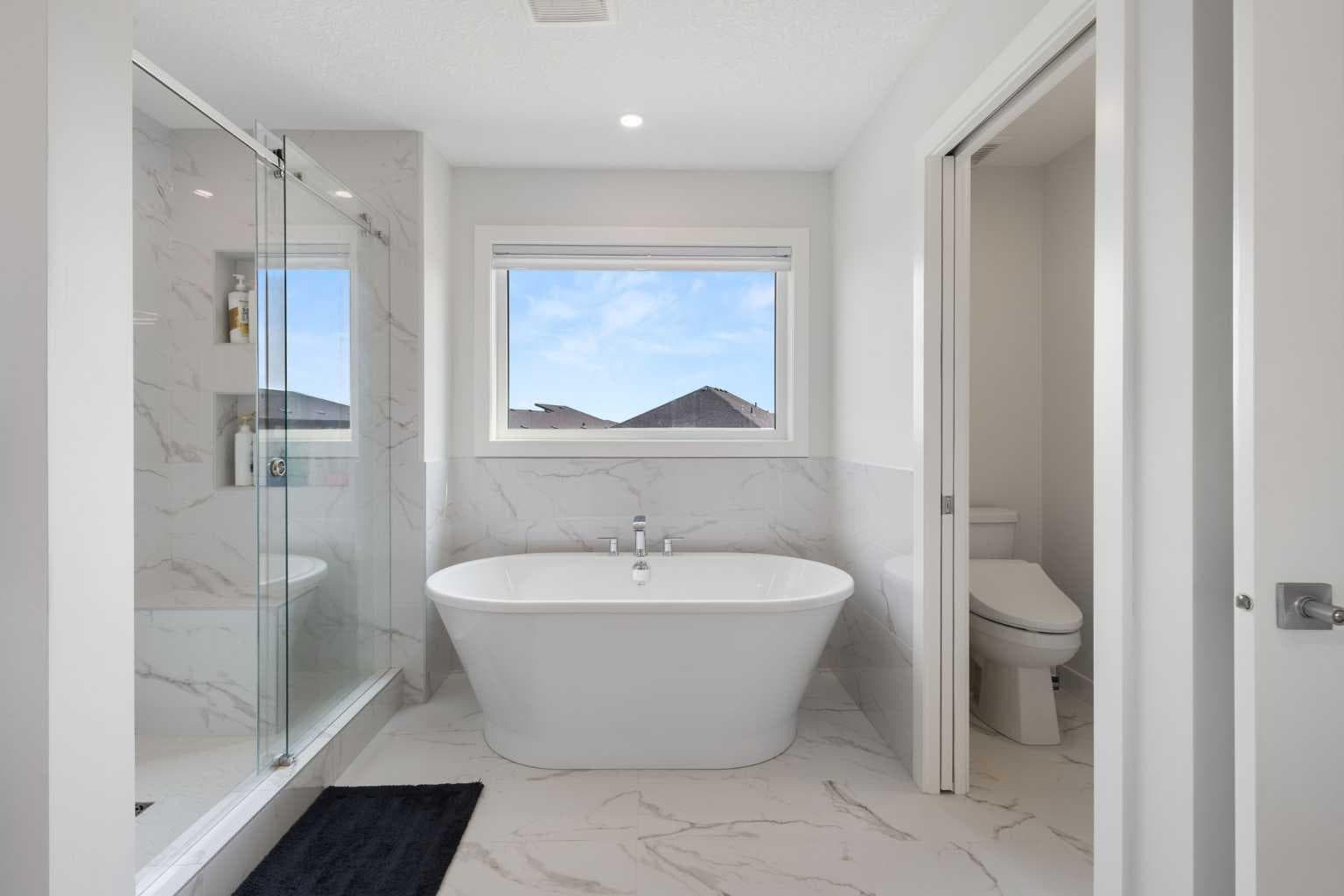 6 Elderberry Way 