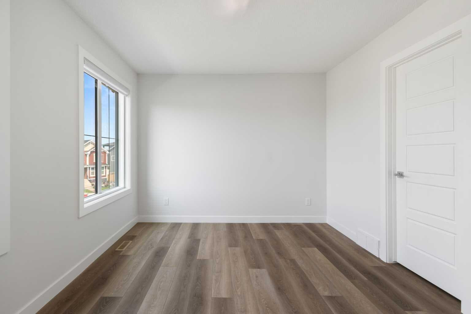 6 Elderberry Way 