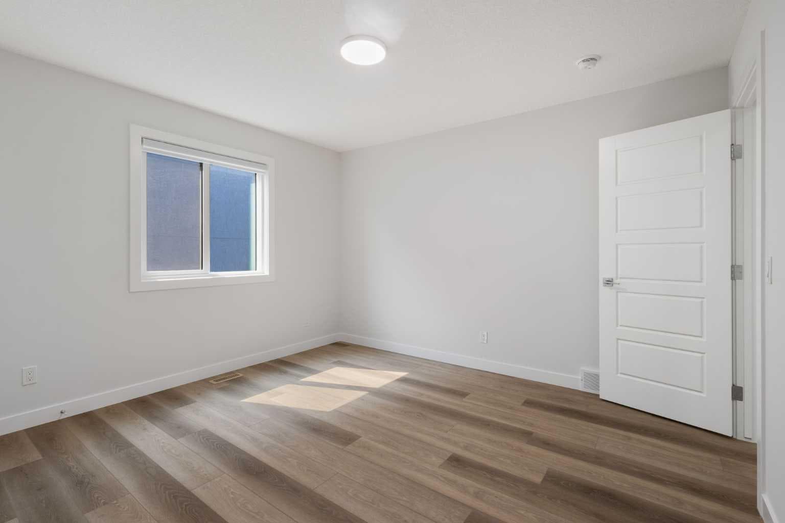 6 Elderberry Way 