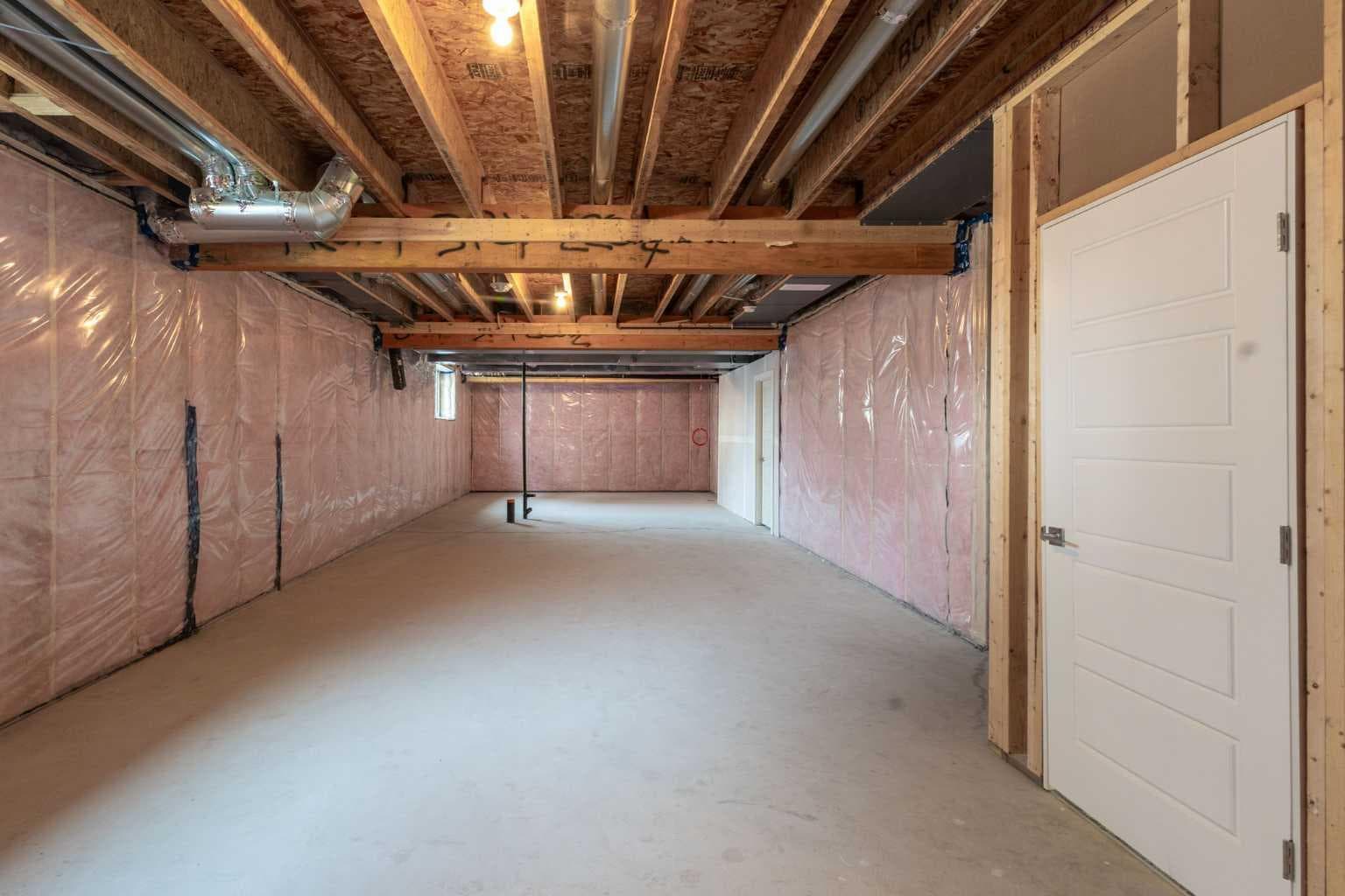 6 Elderberry Way 