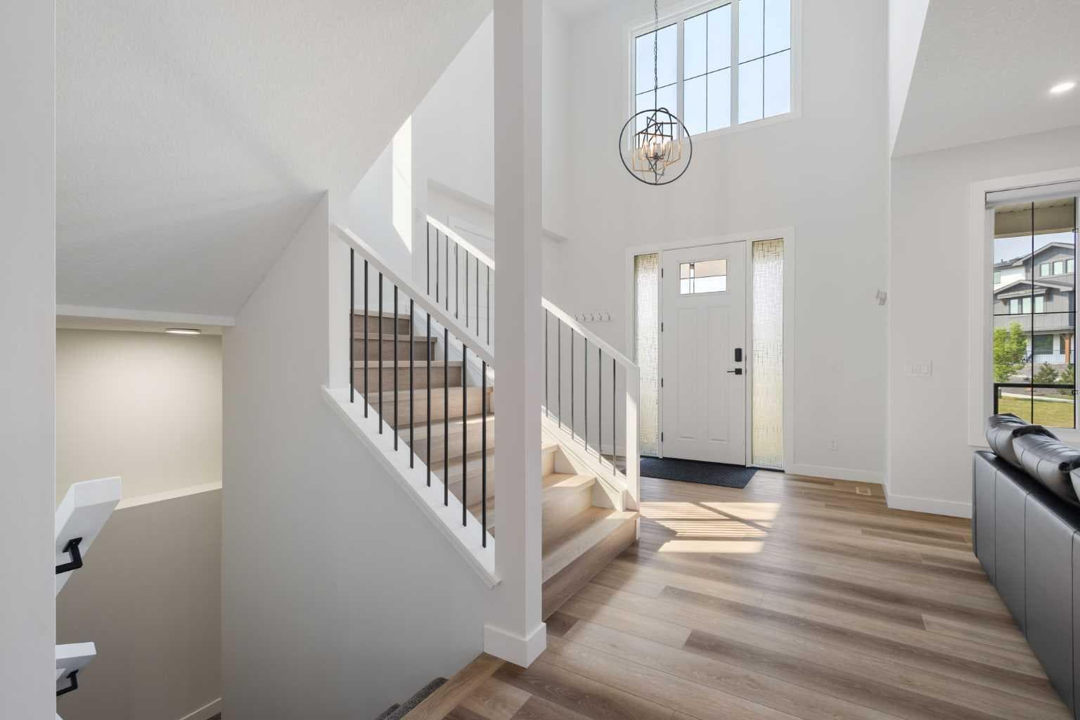 6 Elderberry Way 