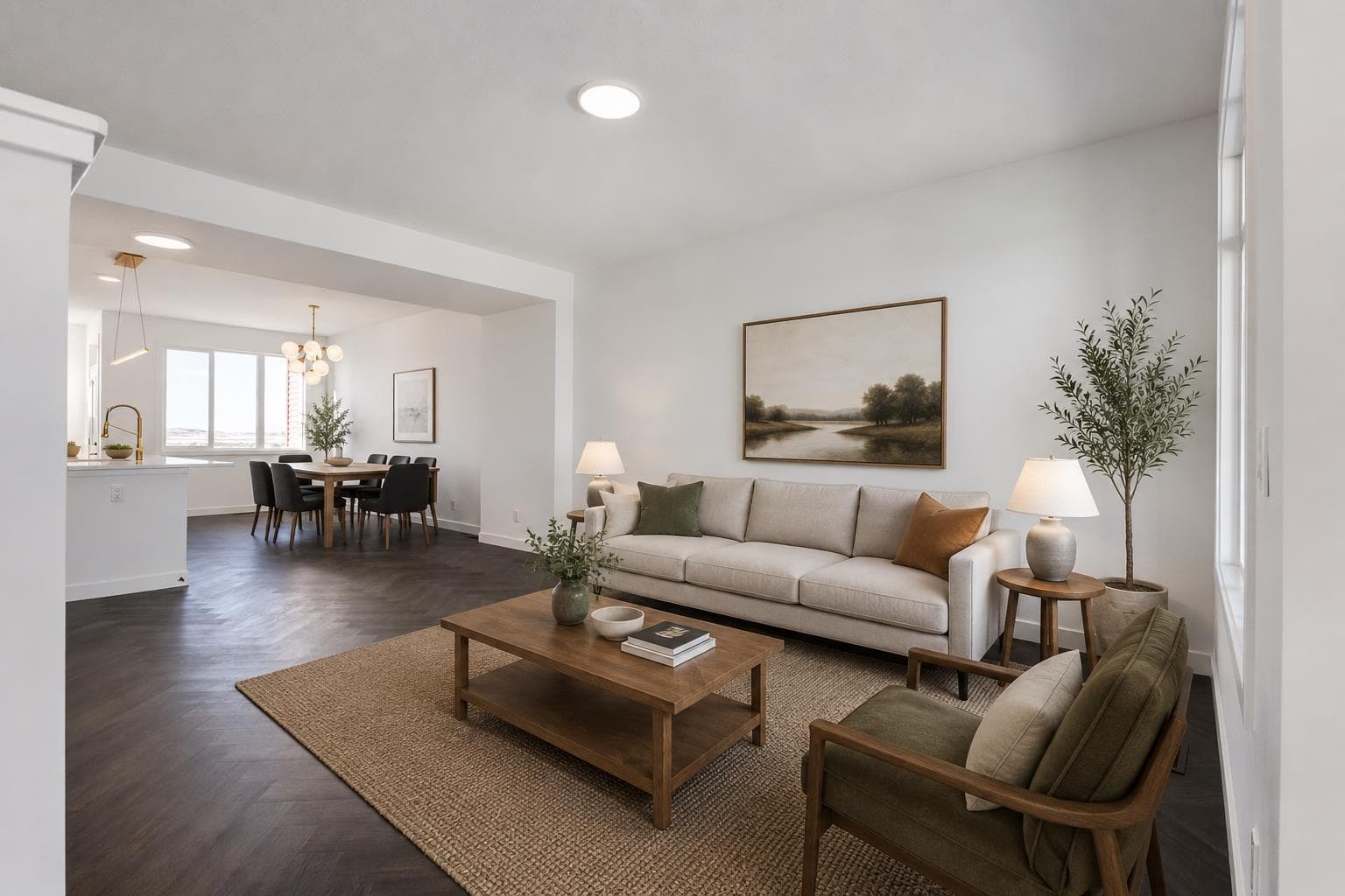 218 Greystone Boulevard 