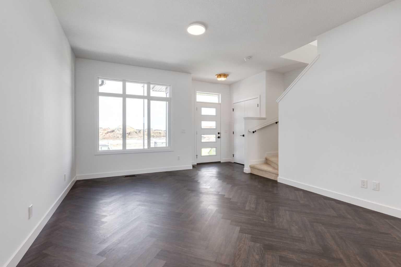 218 Greystone Boulevard 