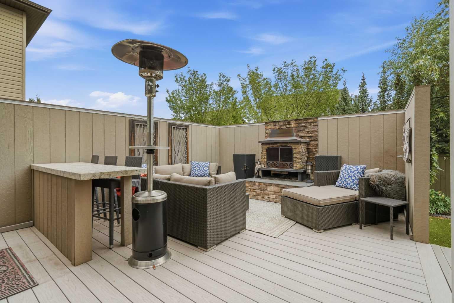 160 Brightoncrest Manor SE