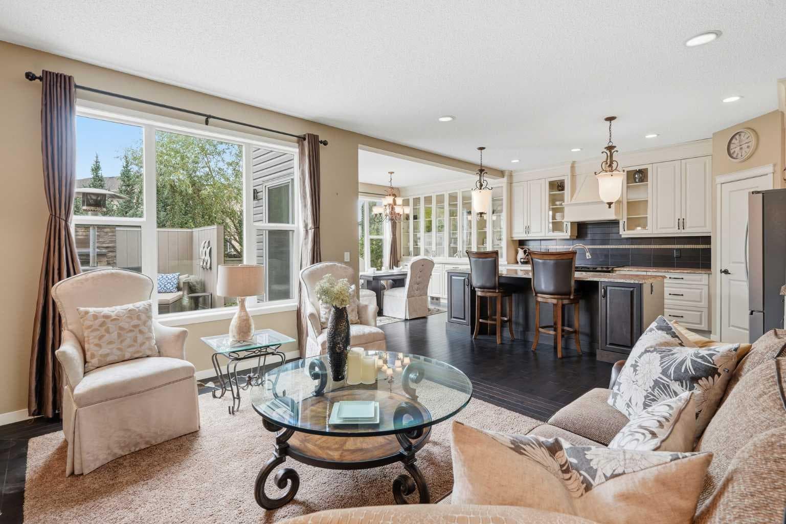 160 Brightoncrest Manor SE