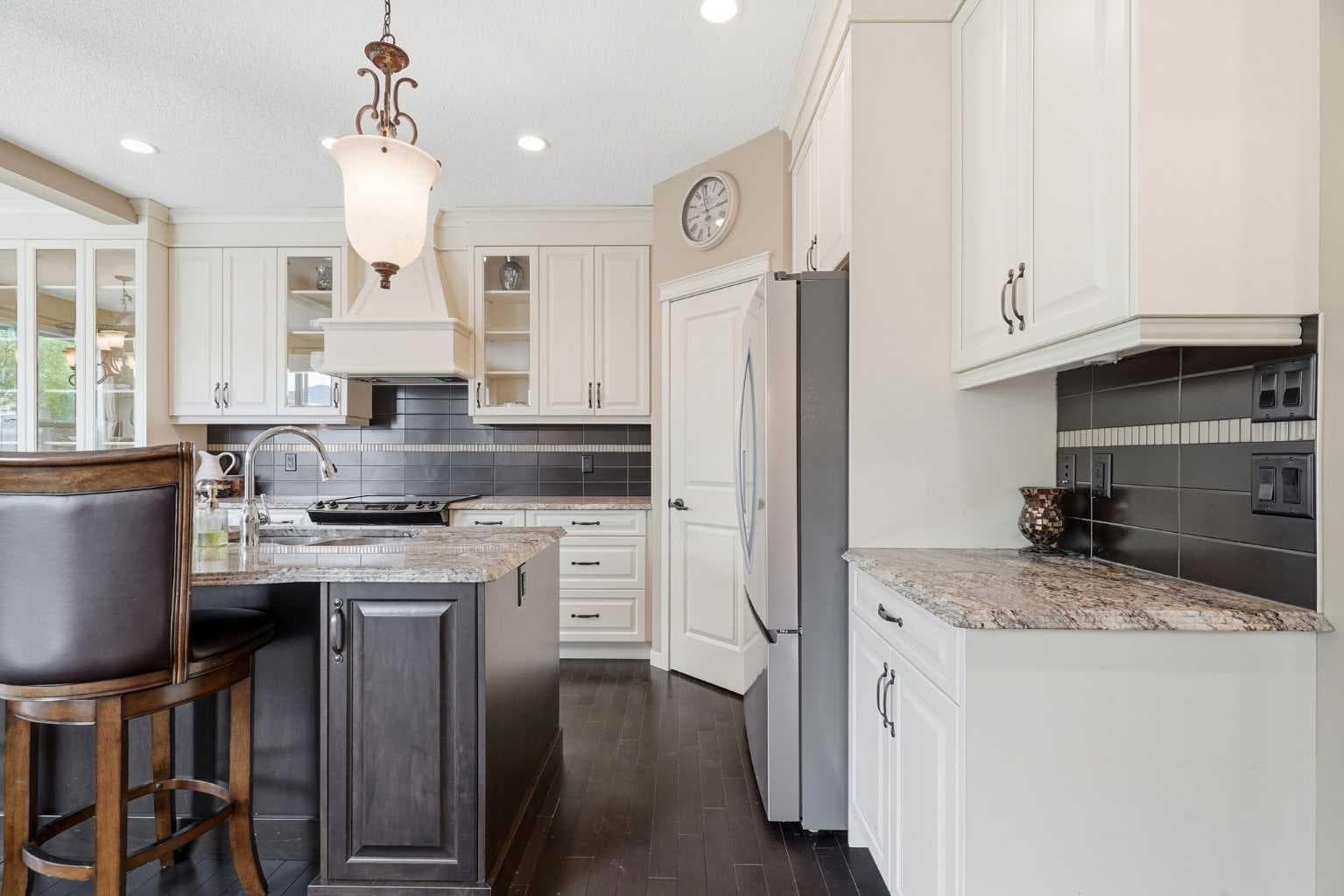 160 Brightoncrest Manor SE