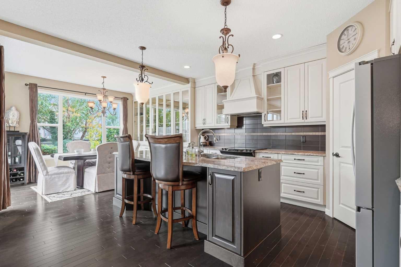 160 Brightoncrest Manor SE