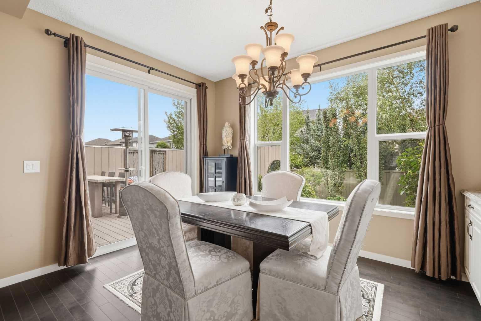 160 Brightoncrest Manor SE