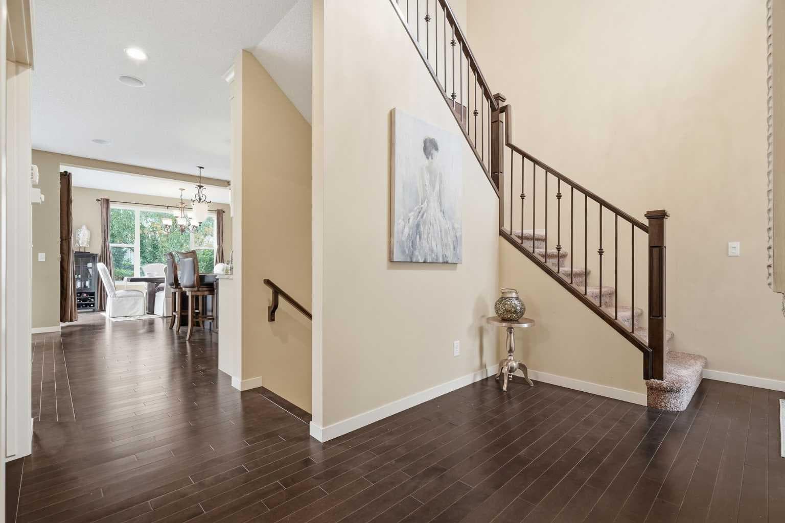160 Brightoncrest Manor SE