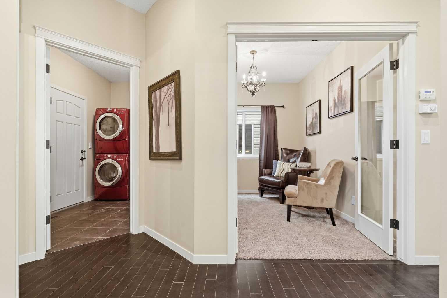 160 Brightoncrest Manor SE