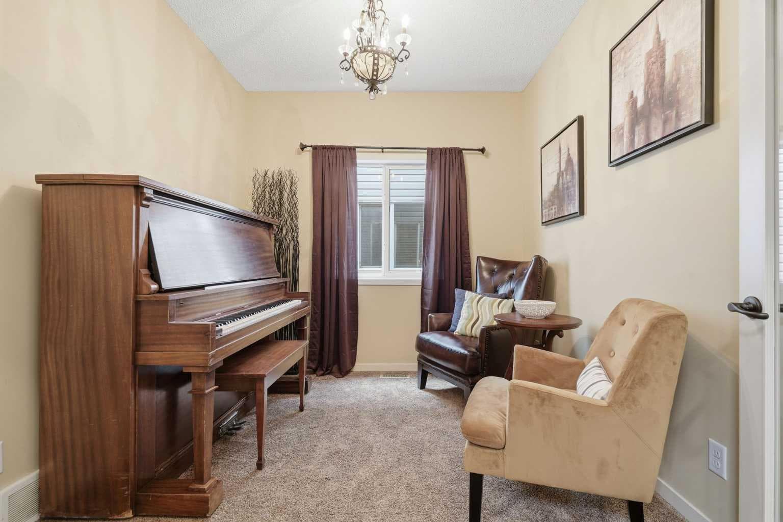 160 Brightoncrest Manor SE