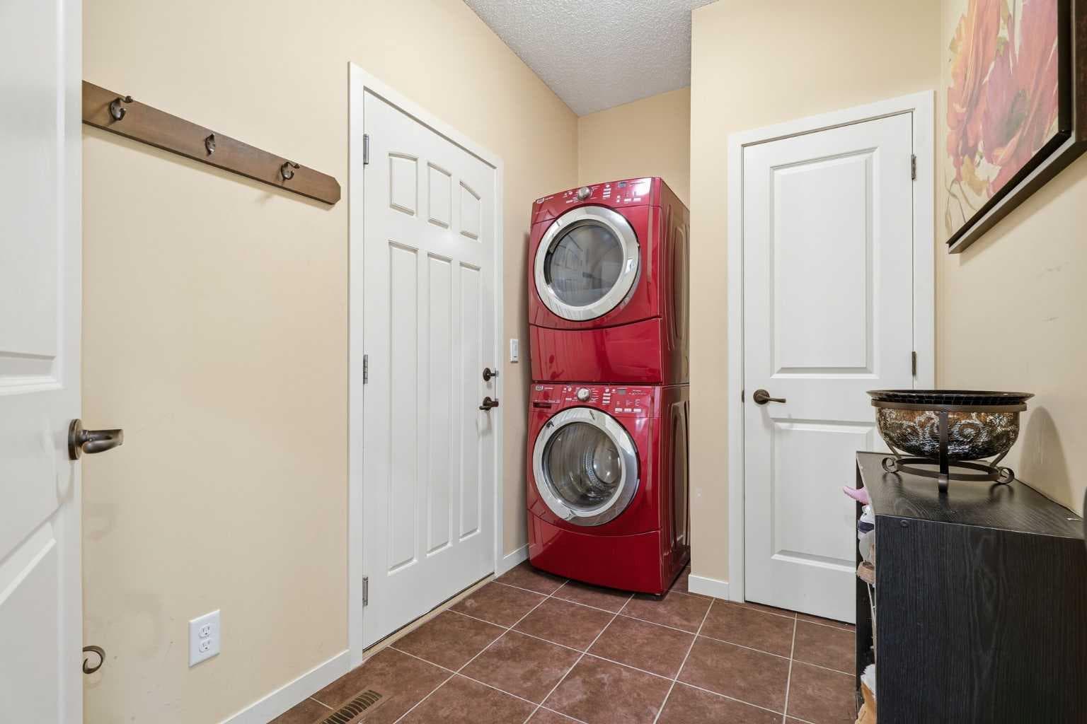 160 Brightoncrest Manor SE