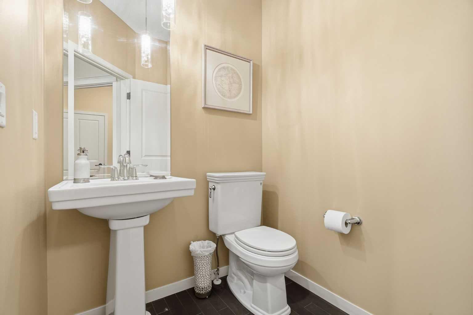 160 Brightoncrest Manor SE