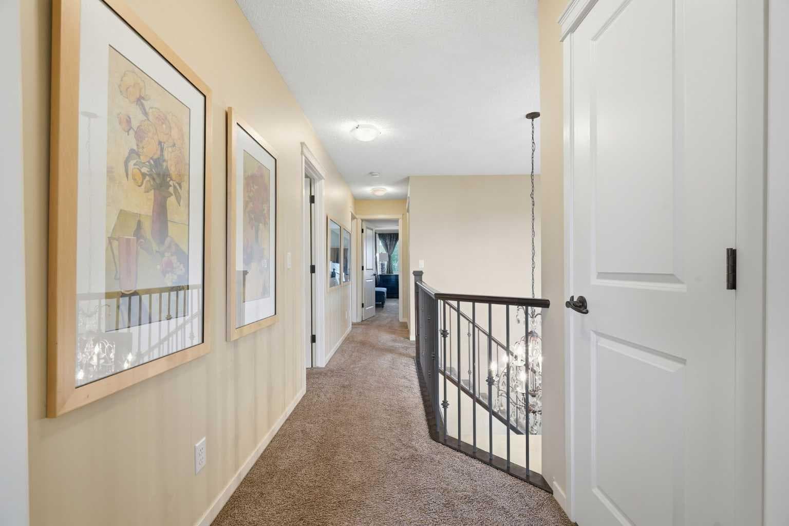 160 Brightoncrest Manor SE
