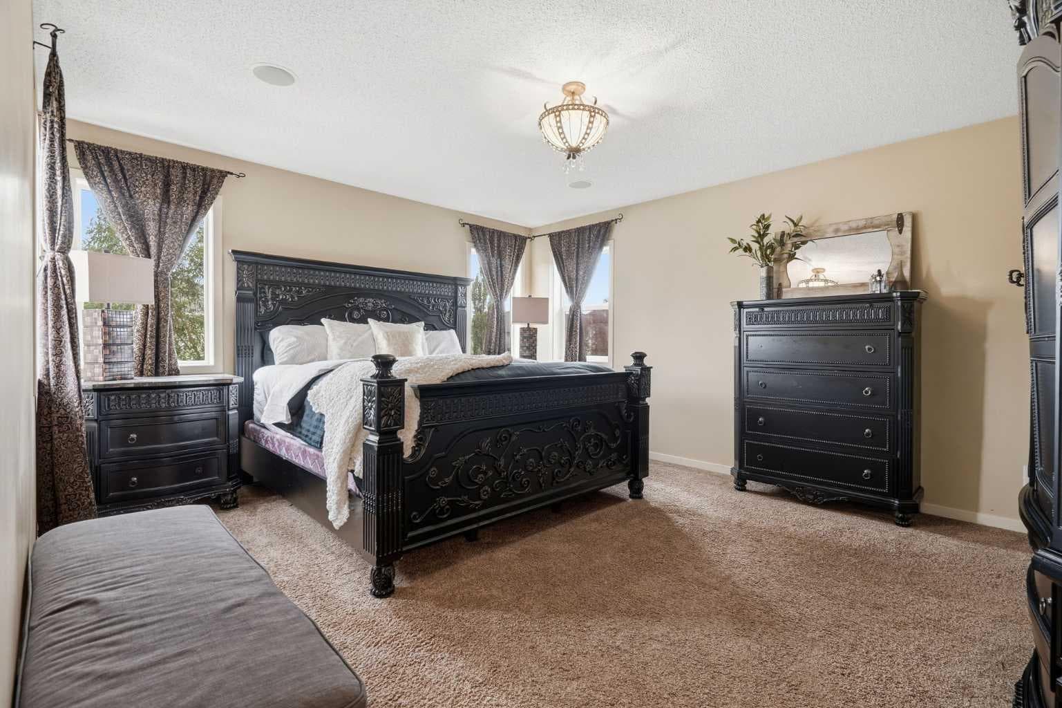160 Brightoncrest Manor SE