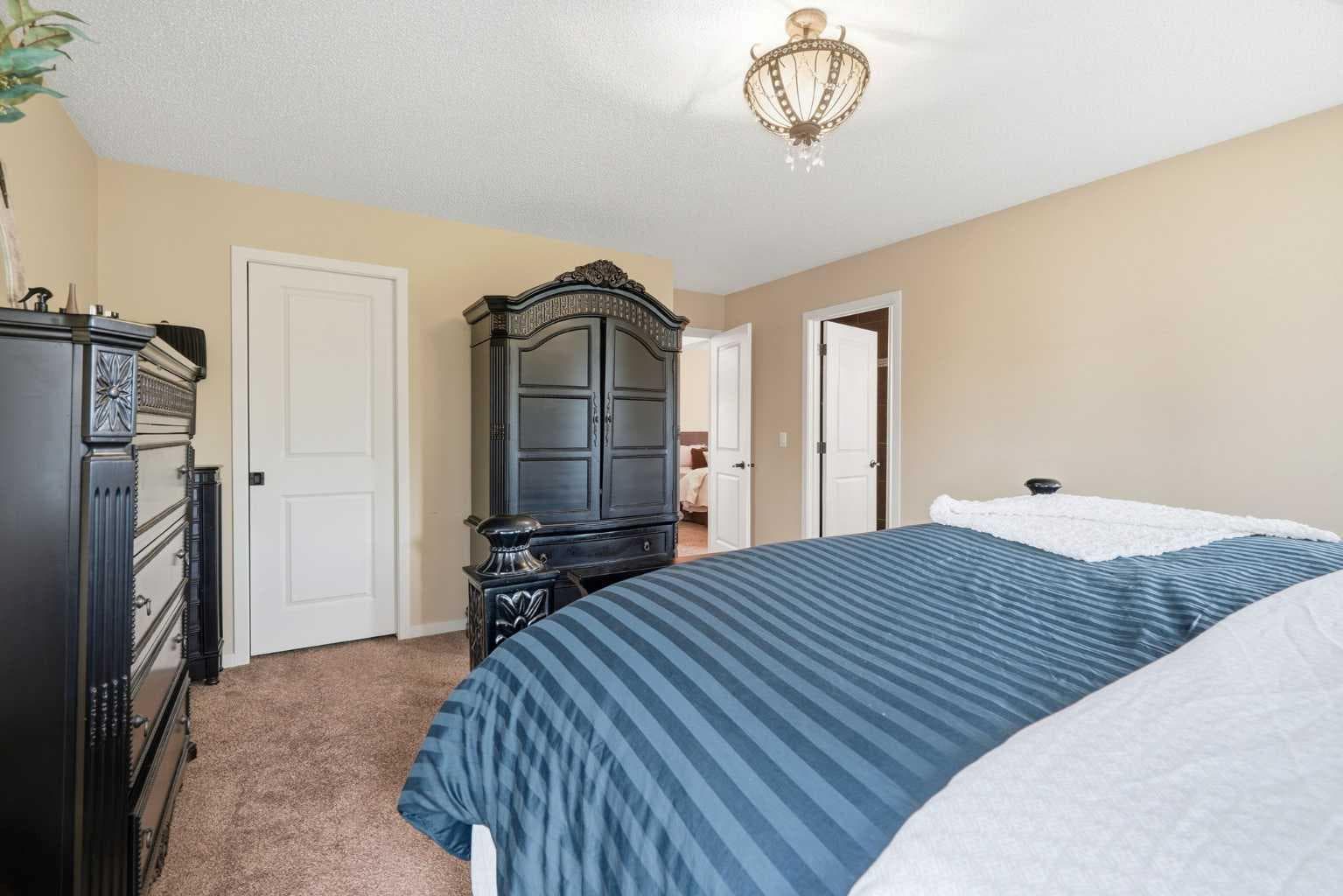 160 Brightoncrest Manor SE