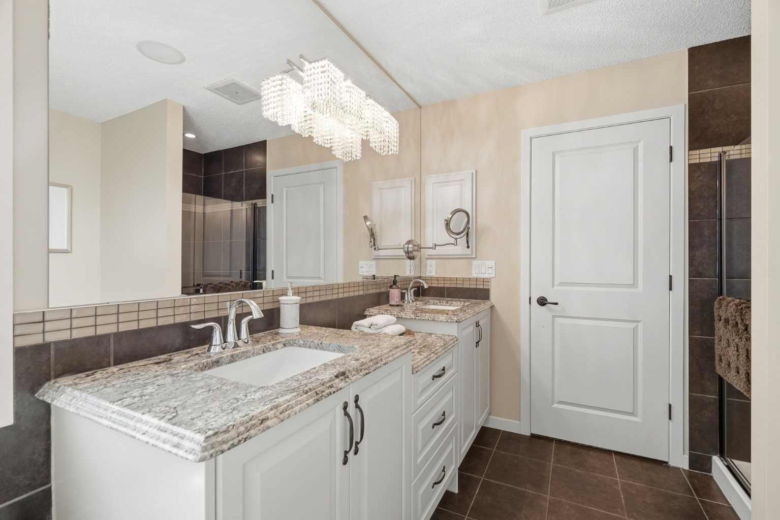 160 Brightoncrest Manor SE