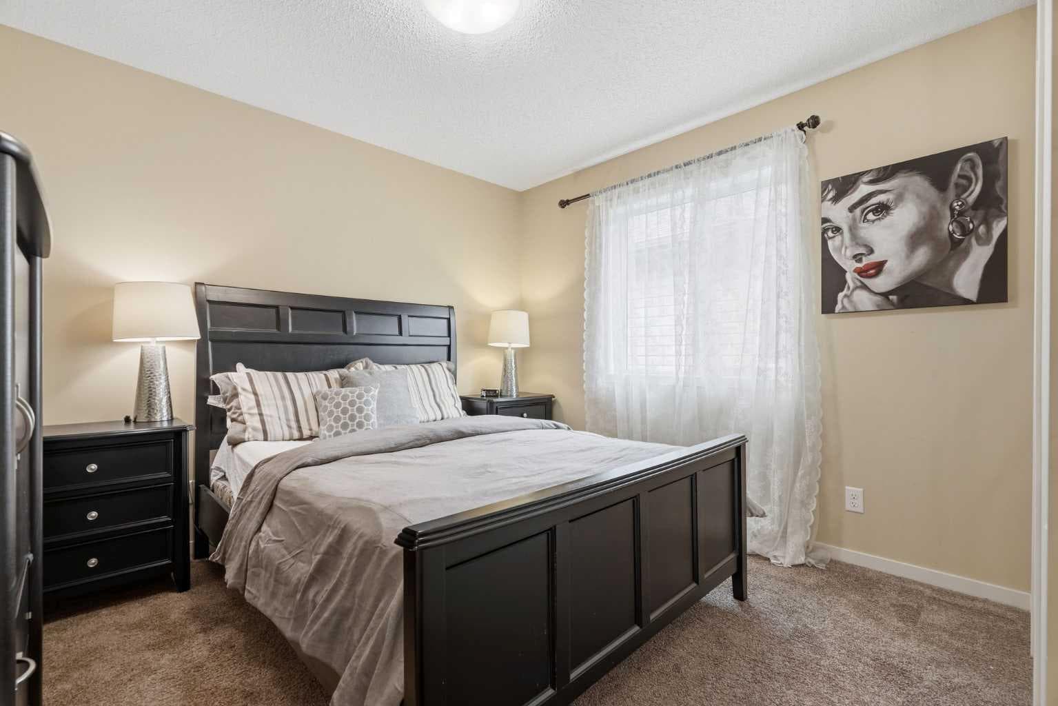 160 Brightoncrest Manor SE