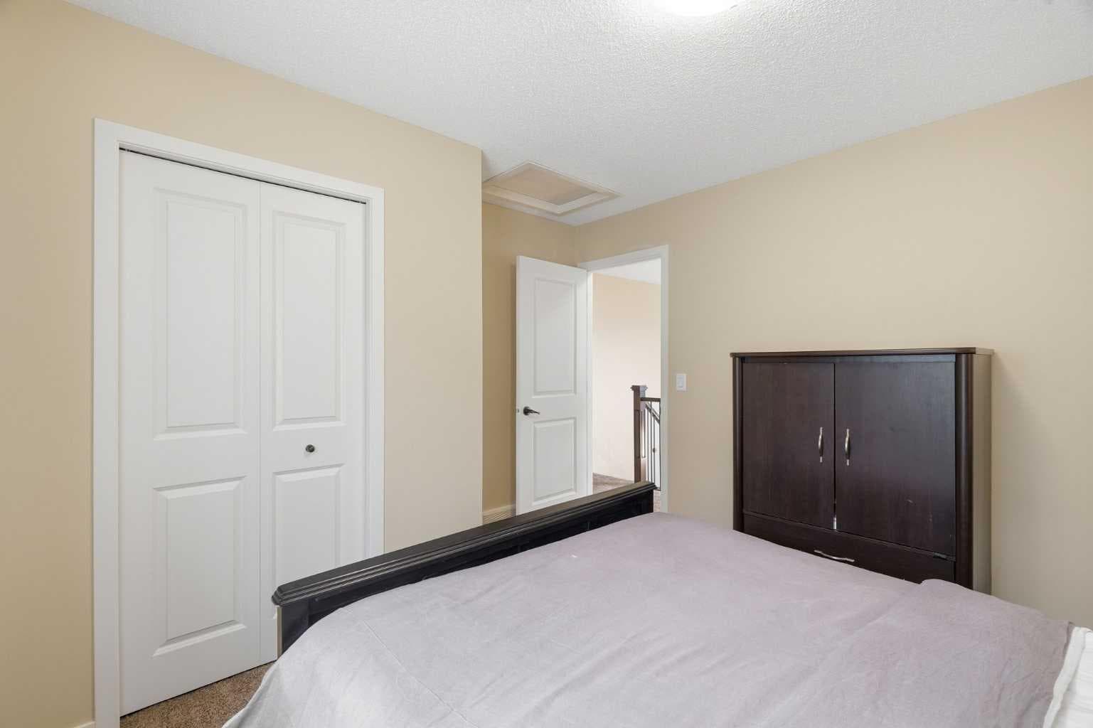 160 Brightoncrest Manor SE
