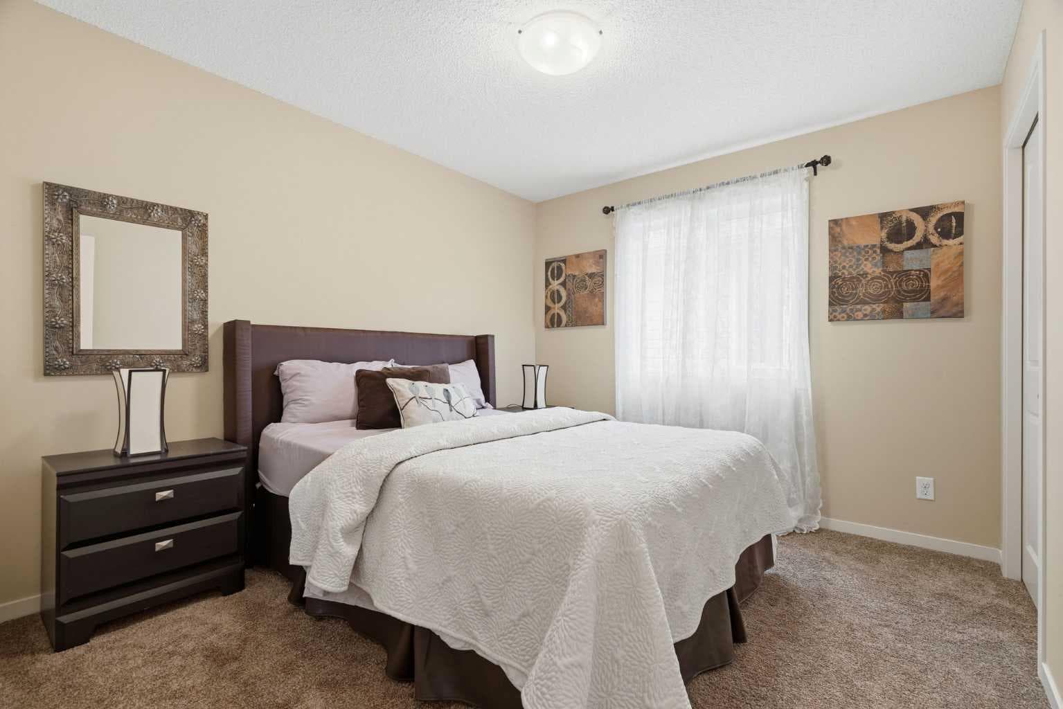 160 Brightoncrest Manor SE