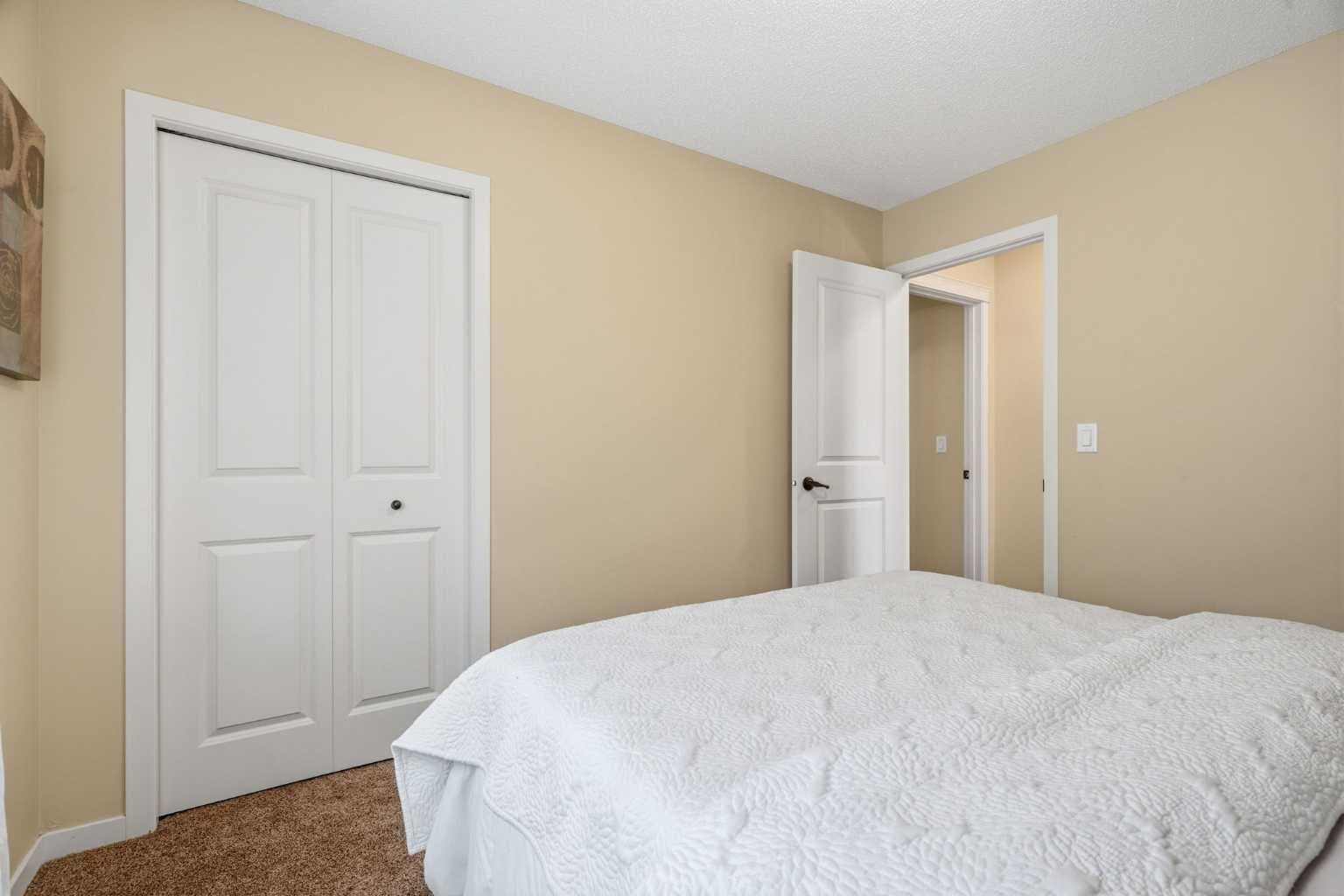 160 Brightoncrest Manor SE