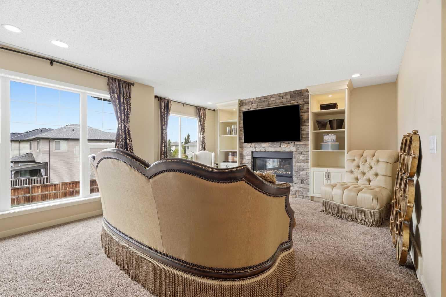 160 Brightoncrest Manor SE