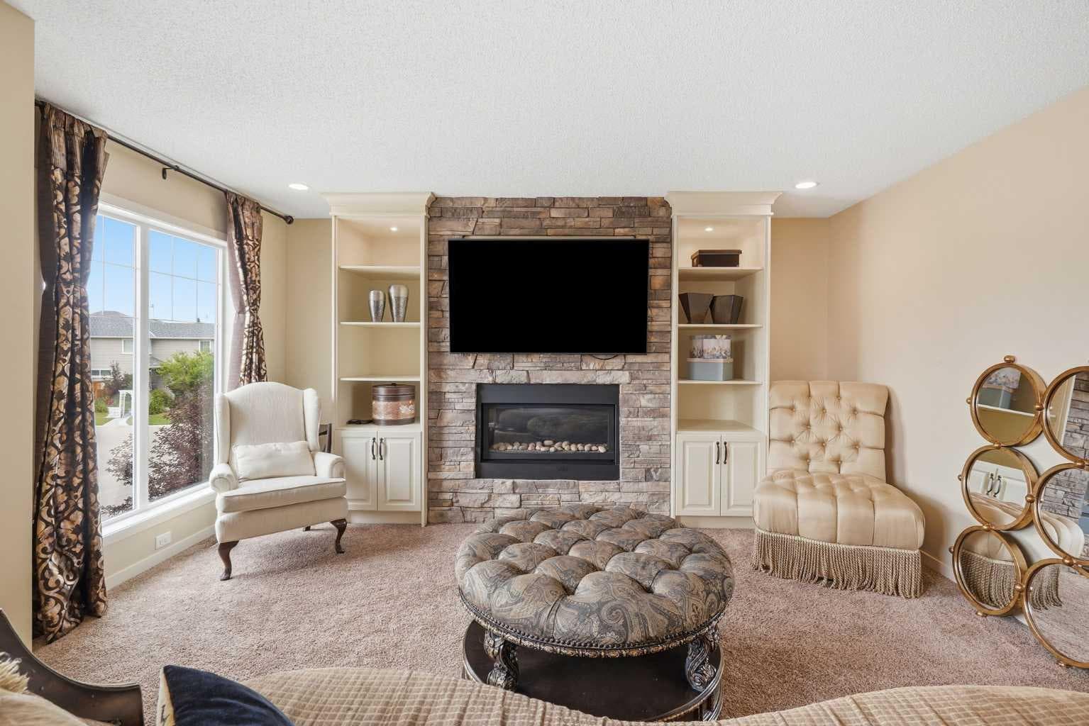 160 Brightoncrest Manor SE