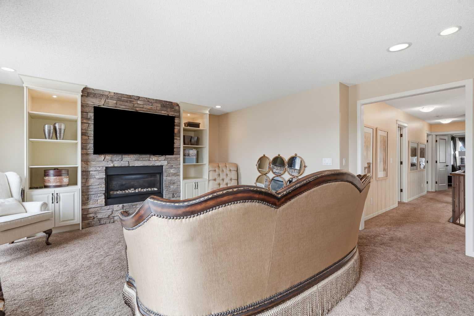 160 Brightoncrest Manor SE