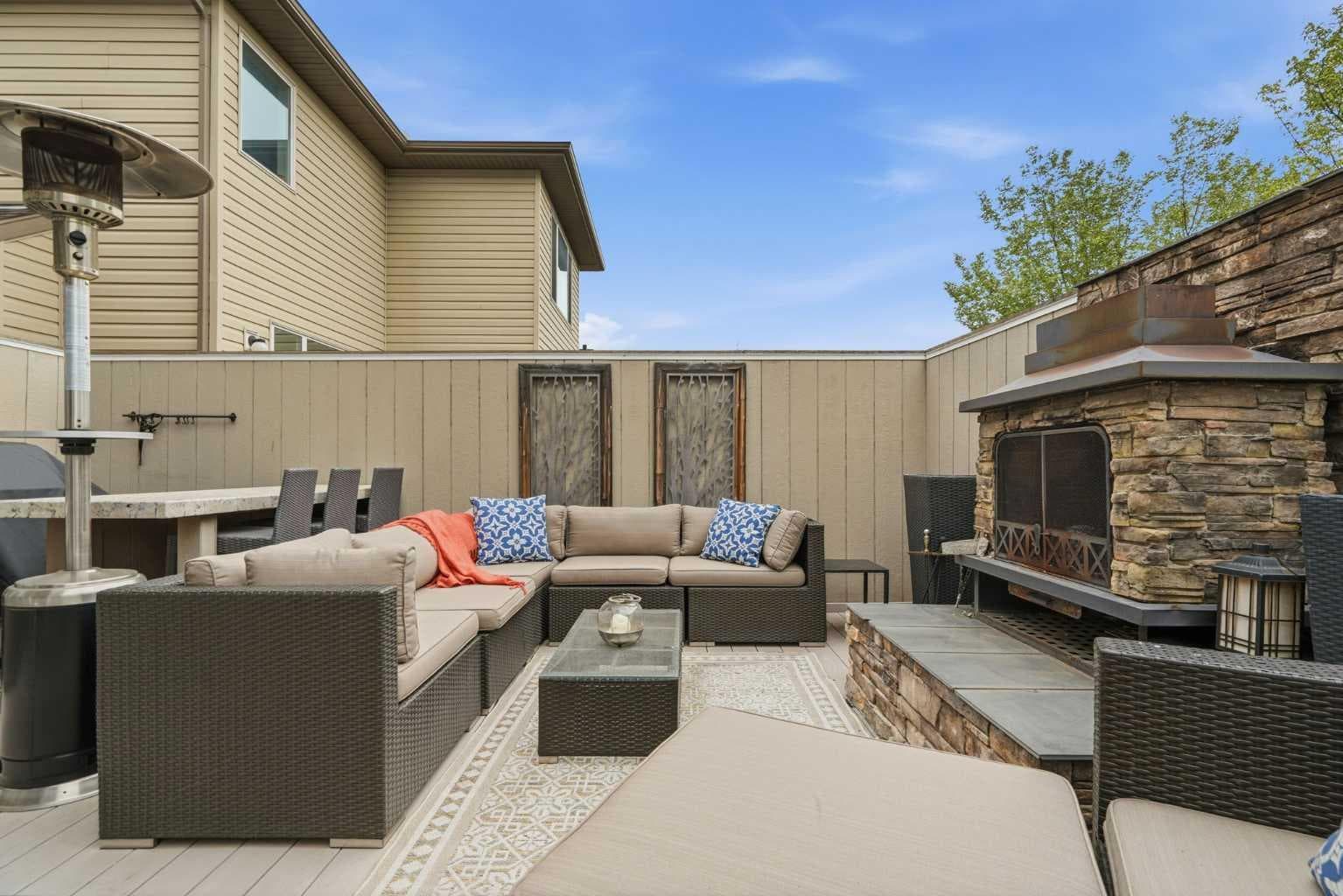 160 Brightoncrest Manor SE