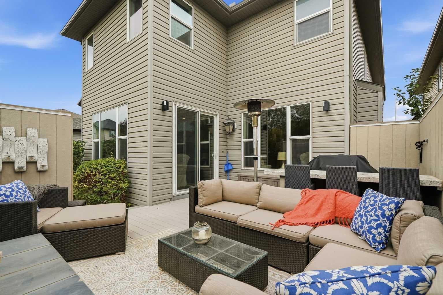 160 Brightoncrest Manor SE