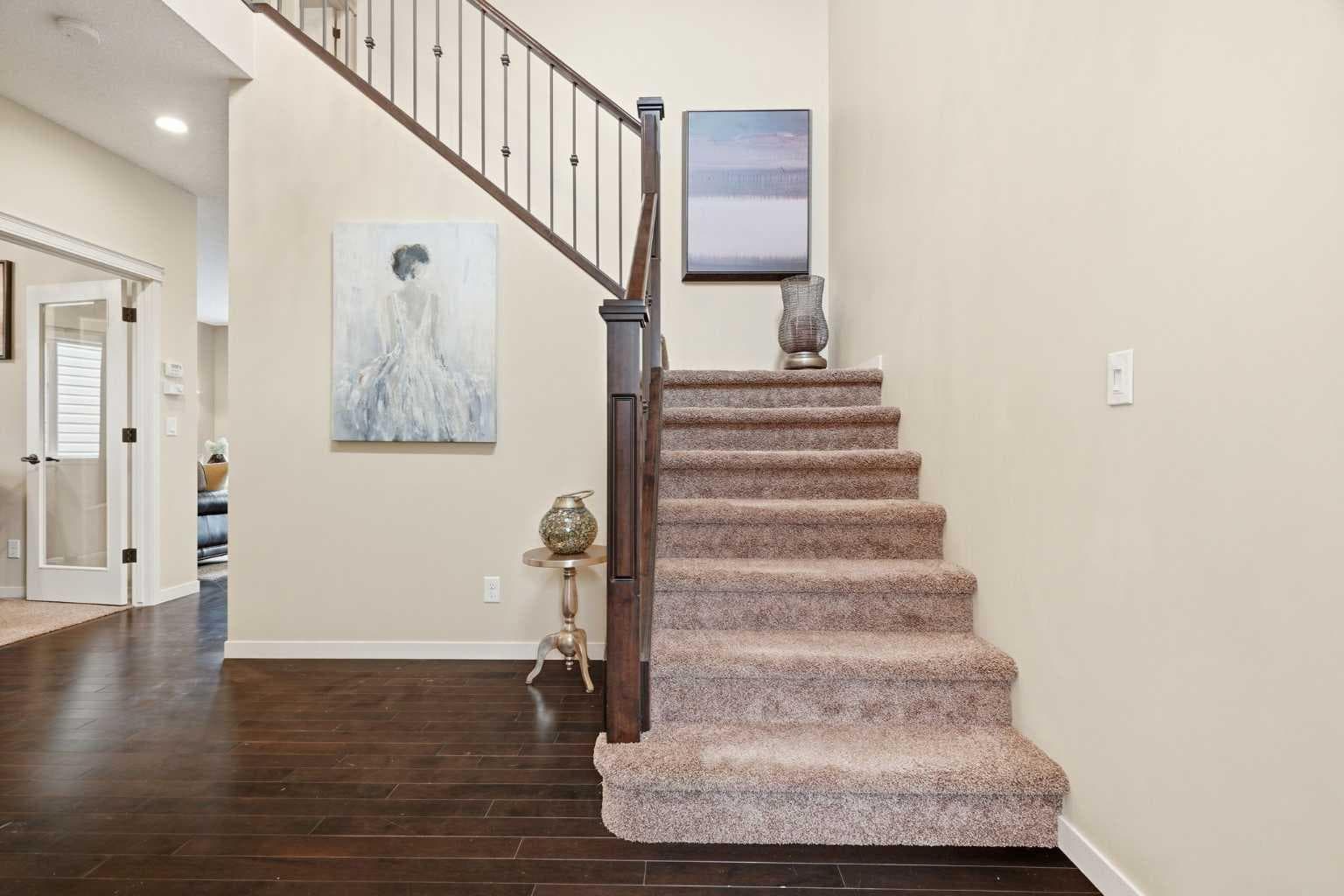 160 Brightoncrest Manor SE