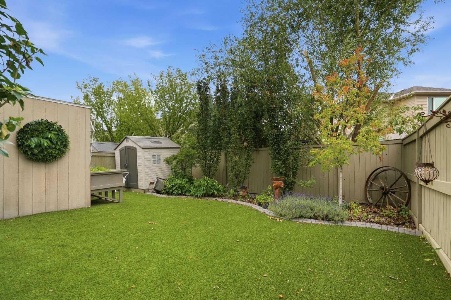 160 Brightoncrest Manor SE