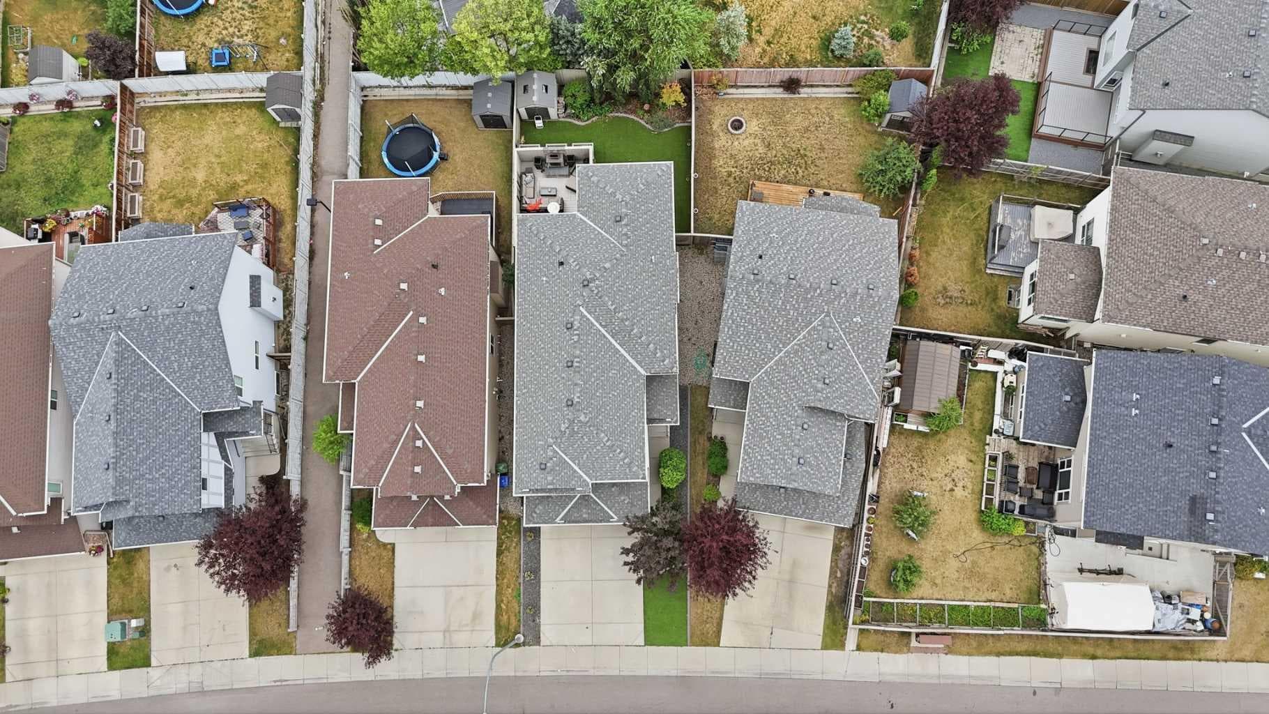 160 Brightoncrest Manor SE