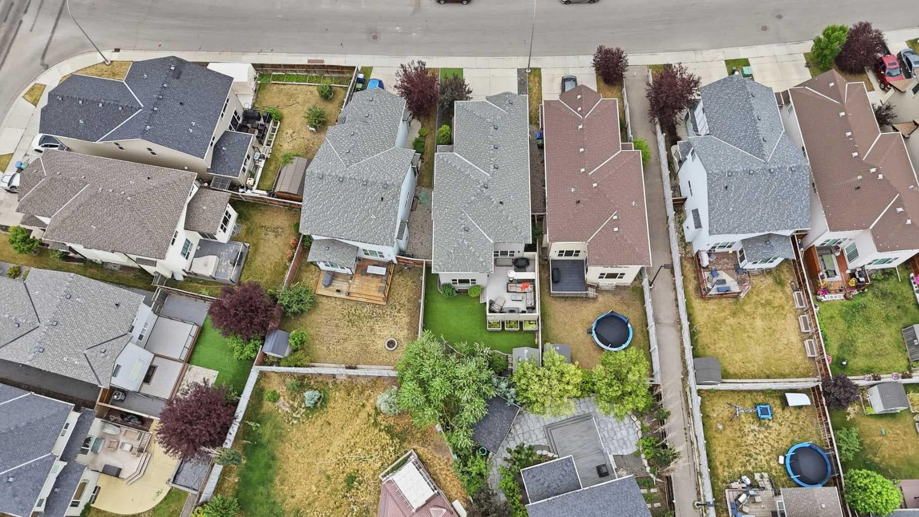 160 Brightoncrest Manor SE