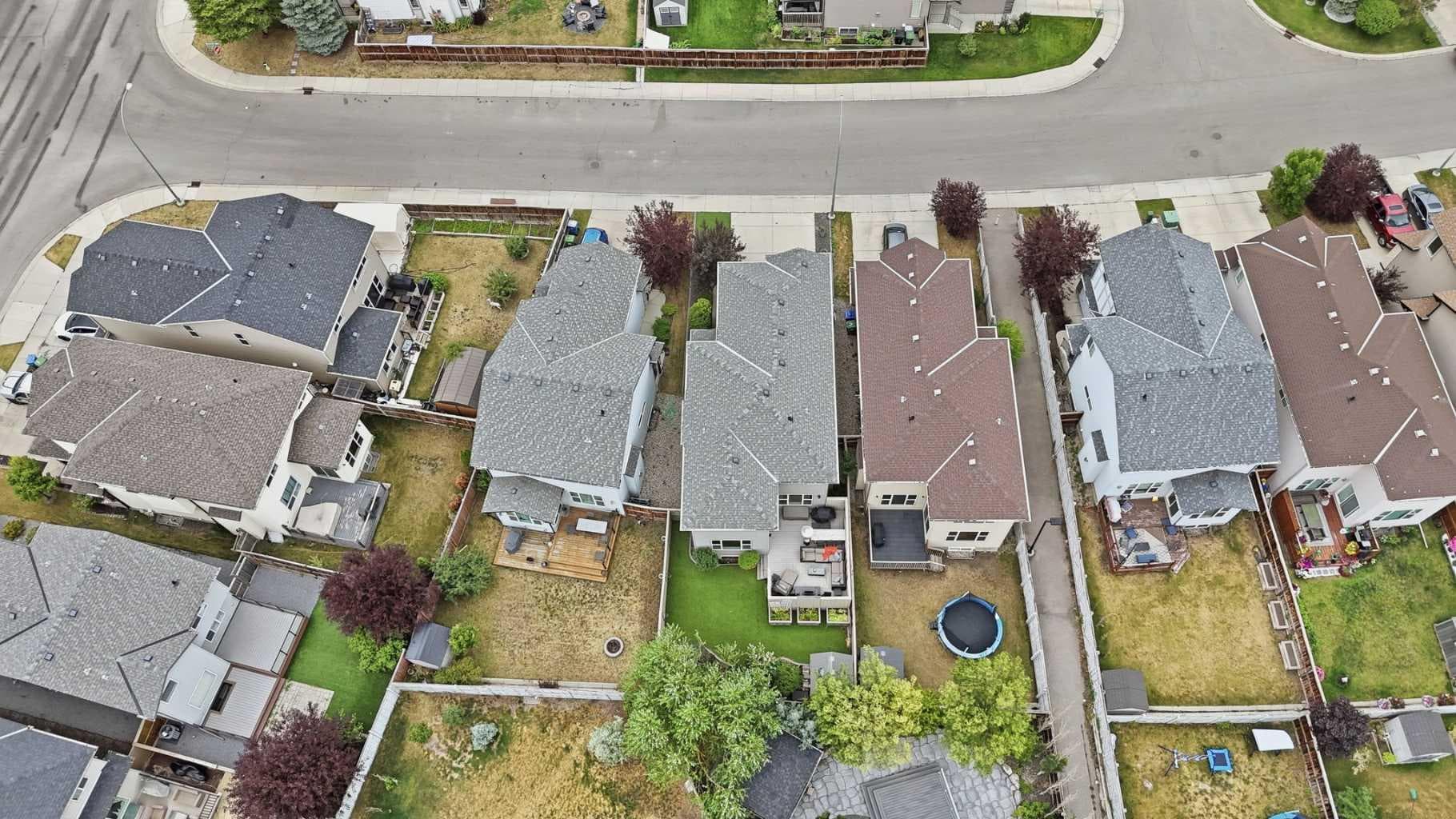 160 Brightoncrest Manor SE