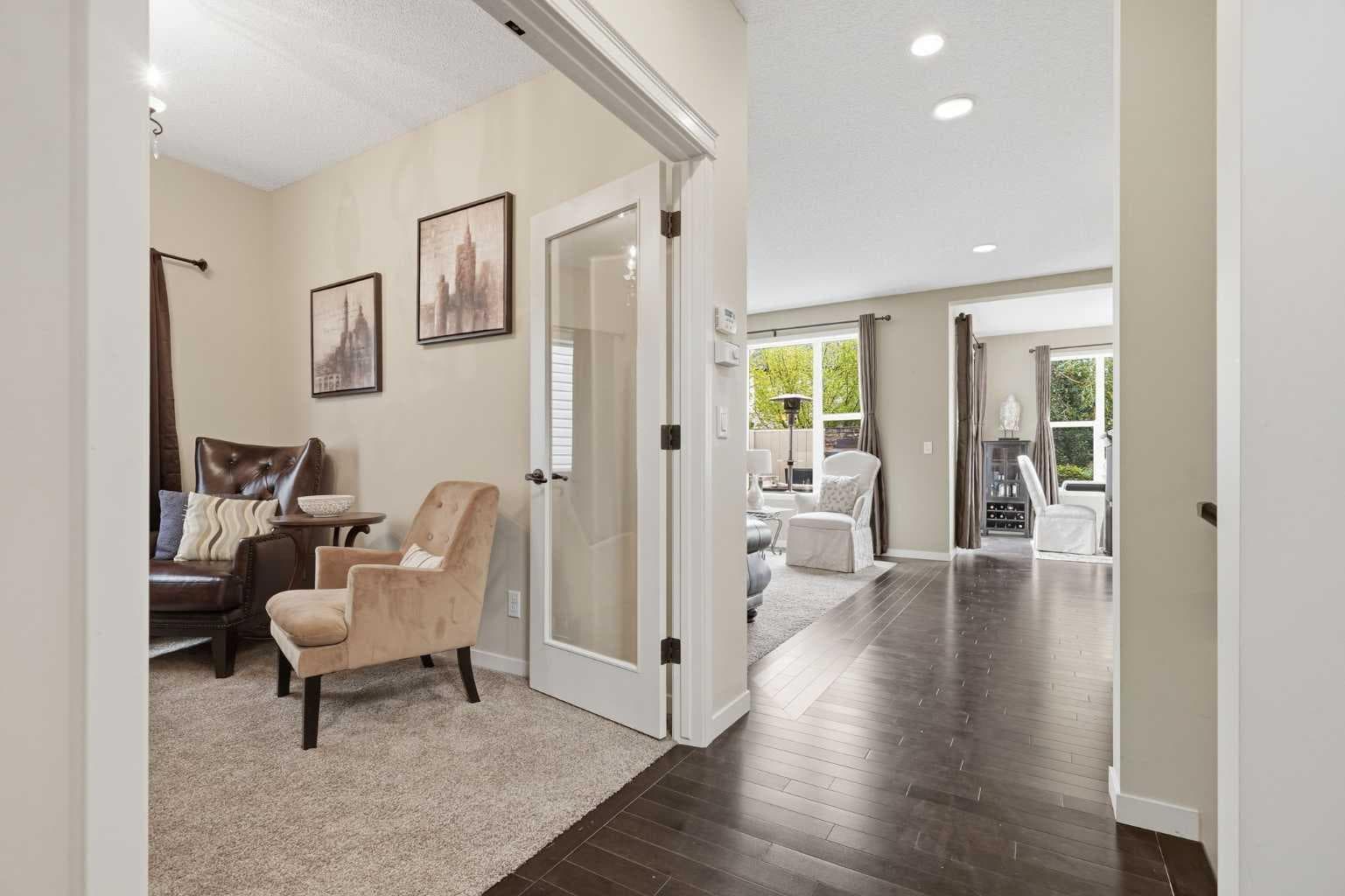 160 Brightoncrest Manor SE