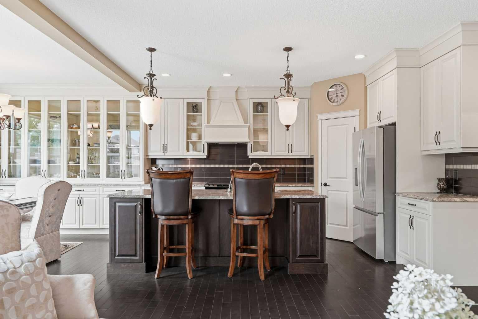 160 Brightoncrest Manor SE