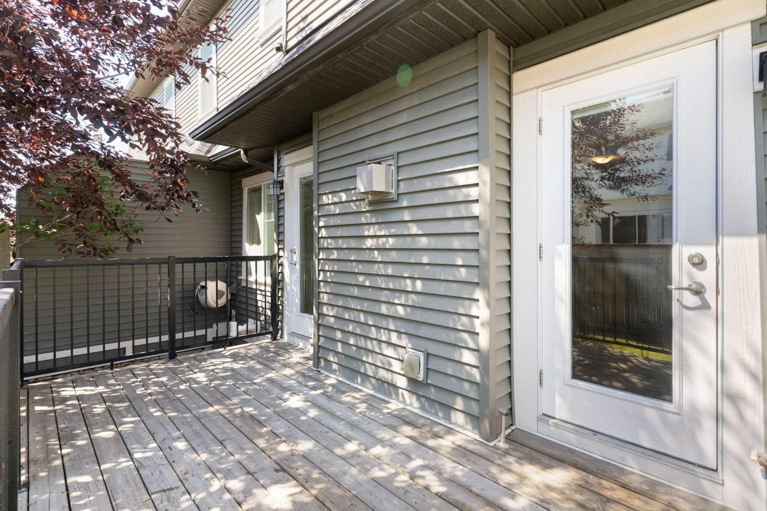 143 Cooperswood Place SW