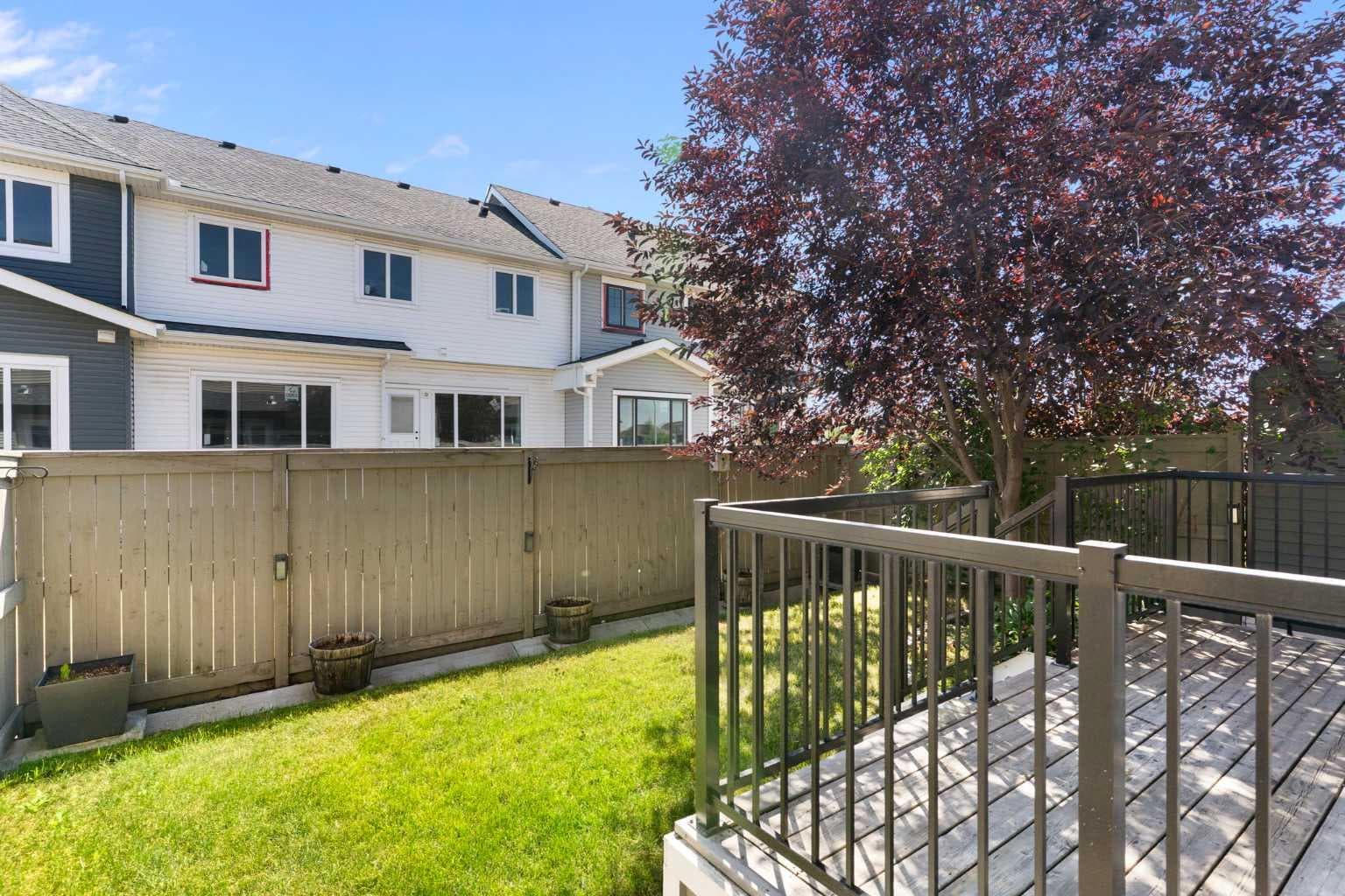 143 Cooperswood Place SW