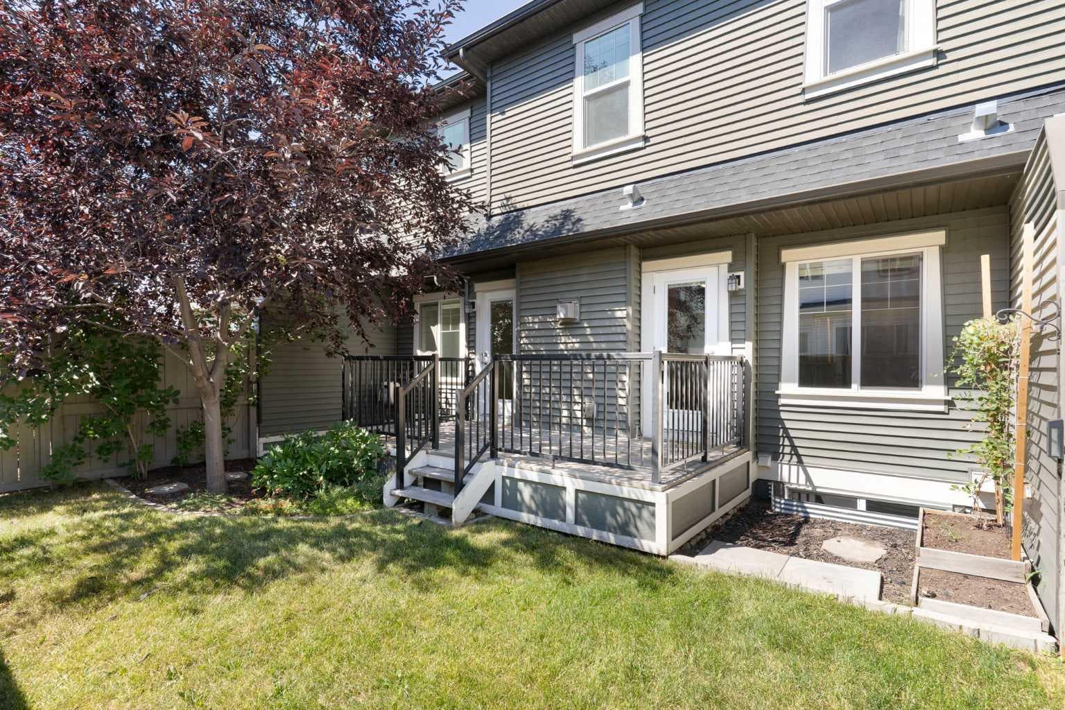 143 Cooperswood Place SW