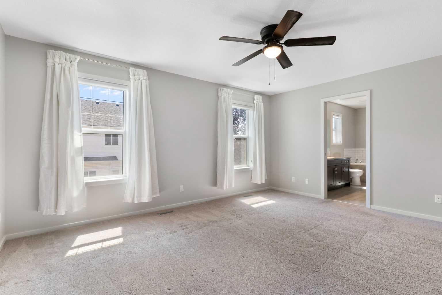 143 Cooperswood Place SW